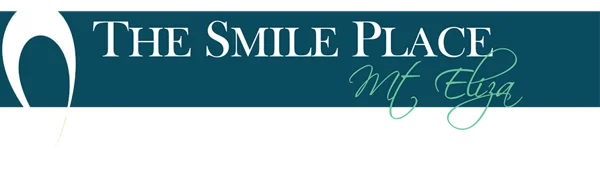 The Smile Place Mt Eliza