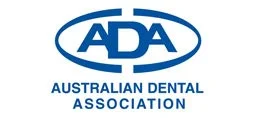 ADA